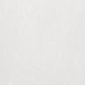 Meet your Posher, Solomon